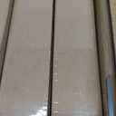 Forbena Black Corner Floating Shelves for Wall Set of 4, Small Rounded Corner Shelves Wall Mount for Bedroom Books, Mini Wood Hanging Corner Shelf for Bathroom Decor, Living Room, Small Spaces (10" Depth)