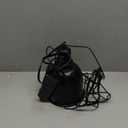 DXOPHIEX 5.5inch deep Reptile Light Fixture Reptile Heat lamp with Thermostat, max 100W Fixture with 100W Ceramic Heat Emitter for Turtle, Frog, Gecko, Snake, Lizard, Bearded Dragon