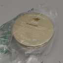 Dove Hair Intensive Repair 10in1 Serum Mask for Hair with Bio-Protein Care Technology and Amino Serum 9.2 fl oz