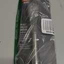 OXO SteeL 9-Inch Whisk