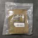 TAFTACFR 8 in Line Magazine Pouch