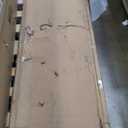 GarveeLife 13x26x11 Ft Oversized Metal Carport, Steel Heavy Duty Car Ports for All-Weather, Tall Carport for Full-Size Pickup Trucks, Boats, and Tractors (White)