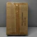 Genesis E310 Grill Replacement Parts 7621 Flavorizer Bars Parts 7524 Grill Grates 65505 Heat Deflector Weber Genesis E-330 E-310 S-330 EP-330 Grill Parts 7620 Flavor Bars Cooking Grates Replacement