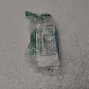 VGA to HDMI+VGA Adapter for Dual Monitors, VGA to HDMI Adapter Splitter 2 in 1,1080P@60HZ Full HD Display Video Converter for PC Laptop Link Monitor/HDTV/Projector (for Windows & MaC os)