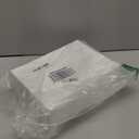 Slime Making Kit Supplies, 163 Pack Slime Mix Ins Accessories Slime Add Ins Foam Glitter Slimes Charm Bulk Fishbowl Beads Containers for Slimes Making Coloring and Party Decorations