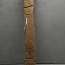 Oil Tank Gauge Fuel Oil Tank Level Gauge,Float Level Measure Compatible with Scully Signal Corp's Scul-Tel & for Intelli-Tank (Vertical) Depth from 42" to 44" Diameter,1-1/2" and 2" Male NPT Thread