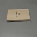 VISOUL Genuine Leather Case for iPhone 16 Pro Max Wallet Case with Card Holders, Magnetic Kickstand Flip Folio Cover Compatible with iPhone 16 Pro Max (6.9-inch)-Black