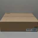 Oatey 12977 Roof Flashing, 3-Inch-4-Inch, Aluminum