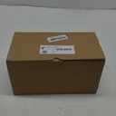 Solar Watering Can Outdoor Lights Garden Decor,Dragonfly Hanging Lantern Waterproof Landscape Lights Outside Decoration for Yard Porch Patio Pathway Gardening Gifts(with 32 inch Shepherd Hook)