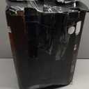 EVERGRACE Luxury Velvet Quilt Set King Size 3 Piece, Soft Cross-Stitch Velvet Comforter Set with Pillow Shams, Lightweight Coverlet Bedspread Bedding Set for All Seasons, Tobacco Brown