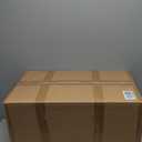 labwork Headlight Assembly Replacement for Acadia 2013-2016 Headlamp Halogen Passenger Side GM2503376, 23358995