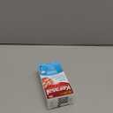 Kerasal Multi-Purpose Nail Repair, Nail Solution for Discolored and Damaged Nails, 0.43 fl oz