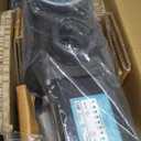In/Above Ground Pool Pump, Self Primming High Flow (Single Speed, 1HP, 5400 GPH, 115V)