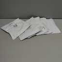 5 x Cat Dancer Products 101 Interactive Cat Toy, Brown