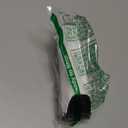 PG100 Replacment Electric Clipper for AIRROBO & FIXR Pet Grooming Vacuum