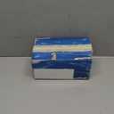 Baby Wipe Warmer and Baby Wet Wipes Dispenser, 5 Modes of Temperature Heating Control Portable Diaper Wipes Warmer for Newborn Baby, Baby Shower Gifts White