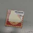 Book Ornament - Gifts For Book Lovers, Books Ornaments For Christmas Tree, Bookish Gift For Women, Gift For Readers book Lovers Women, Books Club Ornaments, Ideas Gifts For Readers, Bookworm's Present