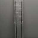 Amazon.com: GEATaaT 134993 RV Carpet Protection Slide-Out Slicker, Protect Your Floor from Scratches : Automotive