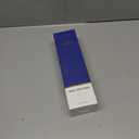 Reed Diffusers Set, 8 Oz Fresh Scented Diffuser, 6 Reed Diffuser Sticks, Home Fragrance Aromatherapy Oil Diffuser Reeds, Blue Bathroom & Office Decor 240 ml