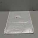 Titanium Cutting Board - 2025 New Upgrade 100% Pure Titanium Cutting Boards for Kitchen Double Sided Titanware Cutting Board,Hygiene Durable Dishwasher Safe Chopping Board,1PC (12"L x 9"W)