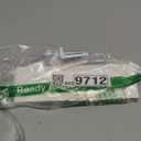 MioHHR Slim Metal Band Compatible with Apple Watch Band 42mm(Series 11 10) 41mm(Series 9 8 7) 40mm(Series 6 5 4 SE3/ 2/ 1) 38mm(Series 3 2 1), Stainless Steel iWatch Bands for Women, Silver/ Gold