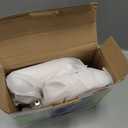 Stopwatt SmartPlug Device, Stop Watt Device Plug-in for Home & Office US Plug 90V-250V 30KW 4 Pack