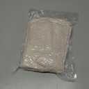 AQOTHES Beige Winter Throw Pillow Covers 18x18 Inch Set of 2, Boucle Faux Fur Pillow Covers,Cozy Fluffy Home Living Room Farmhouse Decor for Sofa Couch Bed