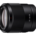Sony FE 35 mm F1.8 Full-frame Standard Prime Lens, Model: SEL35F18F
