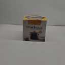 Crockpot 2-Quart Classic Slow Cooker Small Slow Cooker Black