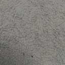 OHSIO Couch Cushion Covers for Sectional Sofa, Stretch Soft Sofa Slipcovers Washable Wear-Resistant Universal Furniture Protector for Living Room(3 Seaters Covers, Light Gray)