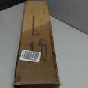 Expand-It 10 in. Universal Pole Saw Attachment for More Brands of Powerheads