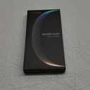 TORRAS Ostand Q3 Air for iPhone 17 Pro Max Case with 360 Magnetic Stand, Fit for MagSafe, Mil-Grade Drop Tested, Camera Control Button, Shockproof Phone Case for iPhone 17 Pro Max 6.9", Shadow Black