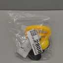 Car Dent Puller 3 Pack