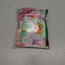 Tiny Twinkle Mess-Proof Baby Bibs for Eating | Waterproof, Wipeable Toddler Bibs with Catch-All Pocket | Feeding Bibs for Girls & Boys(3 Pack,Butterfly)