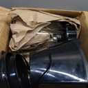 Hamilton Beach Power Elite Wave Action Blender For Smoothies, 40 Oz Glass Jar, 12 Functions Including Puree, Crush Ice, 700 Watts - Black (58148A)