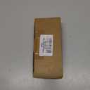 WPW10324738 Range Oven Ignitor