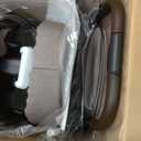 Graco Merge Travel System - Swivel Wheel Baby Stroller Car Seat Combo, Travel System Stroller with 360-Degree Rotating Wheels (MFG: 2026/04/25)