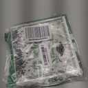 Graduation Party Decorations Class of 2026 Supplies Includes 41Pcs Green Graduation Plates Napkins and Tablecloth Disposable Cocktail Tableware for Congrats Grad 2026 Graduation Party Supplies