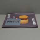 Wooden Mixer Slider Compatible with KitchenAid 4.5-5 Quart Tilt-Head Stand Mixer, Kitchen Countertop Sliders,Mixer Moving Tray Attachments