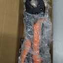 Heavy Duty Snap Fastener Tool, Snap Setter Tool with 100 Sets 4 Color Boat Cover Snaps, Snap Repair Kit, Repairing Boat Covers, Canvas, Fabric, Tarps