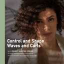 INSIGHT Shaping Cream Pack (x)