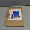 Acrylic Display Shelf Compatible with Little Tikes Story Dream Machine Books, Desktop Shelves for Dream Machine Books, Audio Games, Cartoon Characters (Shelf Only)