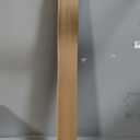3 Inch Exhaust Pipe, 3'' Mild Steel Straight DIY Custom Mandrel Exhaust Pipe, 40 Inch Length, 3'' OD Mandrel Straight Pipe