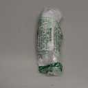 Breville BES008 Espresso Machine Water Filter Designed for Breville Models (1 Count (Pack of 1))