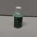 Tea Tree Special Shampoo, Deep Cleans, Refreshes Scalp, For All Hair Types, Especially Oily Hair (2.5 Fl Oz (Pack of 1))