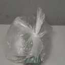 Momcozy Portable Milk Warmer for Travel  Dual Heating Modes for Breast Milk & Water, Portable Bottle Warmer with Fast Heating & Long Battery Life, 17 Ounces Large Capacity to Meet Your All-Day Needs (Green)