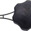 1 Pack Cap-Fuel Tank Replacement for 594061 Fits Tank 594112 Fits 675exi and 725exi Series engines