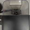 Keurig K-Slim Coffee Maker, 8 to 12 Oz. Brew Sizes