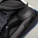 TheraGun Therabody Elite (5th Generation) - Handheld Deep Tissue Massage Gun - Bluetooth Enabled Percussion & Personal Massager for Pain Relief in Neck, Back, Leg, Hand, Shoulder and Foot