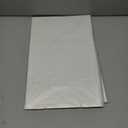 SietDESEO 2 Pcs White Card Box Diy Gift Card Box Holder for Wedding Reception Baby Shower Bridal Shower Birthday Party Supplies